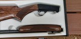 Browning Model Auto 22, Semi-Auto Rifle, 22 LR Caliber, Grade I, Serial # Matching Box, LNIB - 2017 - 7 of 15