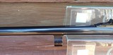 Belgium Made - Browning A5 Slug Barrel, 12G, 3