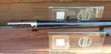 Belgium Made - Browning A5 Slug Barrel, 12G, 3