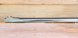 Belgium Made - Browning A5 Slug Barrel, 12G, 3