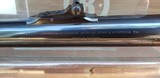 Belgium Made - Browning A5 Slug Barrel, 12G, 3