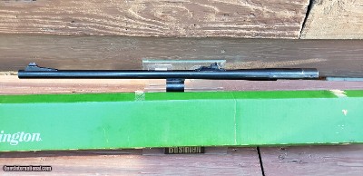 Remington Model 1100 , 20 Gauge, 2-3/4