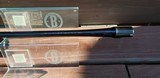 Remington 870 Wingmaster, 410 Gauge, 3