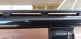 Remington 11-87, 12 Gauge, Shotgun Barrel, Light Contour, 2-3/4