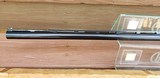Remington 11-87, 12 Gauge, Shotgun Barrel, Light Contour, 2-3/4