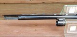 Remington 11-87, 12 Gauge, Shotgun Barrel, Light Contour, 2-3/4