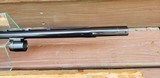 Remington 11-87, 12 Gauge, Shotgun Barrel, Light Contour, 2-3/4