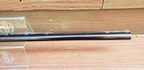 Remington 11-87, 12 Gauge, Shotgun Barrel, Light Contour, 2-3/4