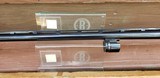 Remington 11-87, 12 Gauge, Shotgun Barrel, Light Contour, 2-3/4