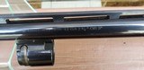 Remington 11-87, 12 Gauge, Shotgun Barrel, Light Contour, 2-3/4