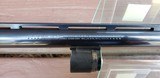 Remington 11-87, LEFT HAND -12 Gauge, Shotgun Barrel, 2-3/4