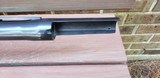 Remington 11-87, LEFT HAND -12 Gauge, Shotgun Barrel, 2-3/4
