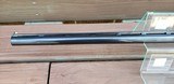 Remington 11-87, LEFT HAND -12 Gauge, Shotgun Barrel, 2-3/4