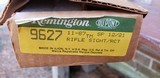 Remington 11-87 - SP, 12 Gauge, Smoothbore 