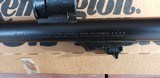 Remington 11-87 - SP, 12 Gauge, Smoothbore 