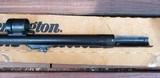 Remington 11-87 - SP, 12 Gauge, Smoothbore 