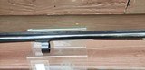 Browning Auto-5, 12 Gauge Barrel, 3
