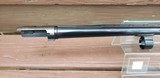 Browning Auto-5, 12 Gauge Barrel, 3