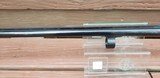 Browning Auto-5, 12 Gauge Barrel, 3