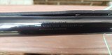 Browning Auto-5, 12 Gauge Barrel, 3