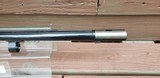 Browning Auto-5, 12 Gauge Barrel, 3