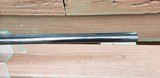Browning Auto-5, 12 Gauge Barrel, 3
