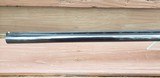 Browning Auto-5, 12 Gauge Barrel, 3