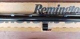 Remington Mod 870, 20-Gauge LWT Barrel, 28