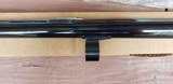 Browning A5, 12 Gauge, 2-3/4
