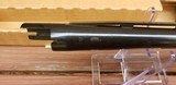 Remington Mod 870, 20 LWT, 20 Ga, 2-3/4