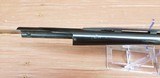 Remington Model 1100, LT-20, 20-Gauge Barrel, 2-3/4
