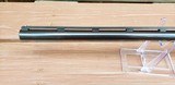 Remington Model 1100, LT-20, 20-Gauge Barrel, 2-3/4