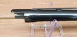 Remington 870 Wingmaster, 12-Ga Barrel, 2-3/4