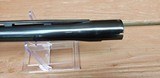 Remington 870 Wingmaster, 12-Ga Barrel, 2-3/4