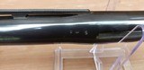 Remington 11-87 Premier, 12-Ga Barrel, 2-3/4