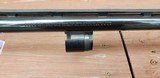 Remington 11-87 Premier, 12-Ga Barrel, 2-3/4