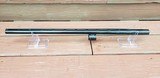 Remington 11-87 Premier, 12-Ga Barrel, 2-3/4