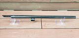 Remington 11-87 Premier, 12-Ga Barrel, 2-3/4