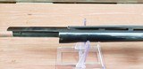 Remington Model 1100, 12 Gauge Barrel, 2-3/4
