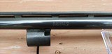 Remington Model 1100, 12 Gauge Barrel, 2-3/4