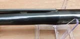 Remington Model 1100, 12 Gauge Barrel, 2-3/4