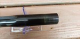 Remington Model 1100, 12 Gauge Barrel, 2-3/4