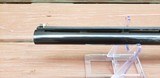 Remington Model 1100, 12 Gauge Barrel, 2-3/4