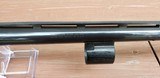 Remington Model 1100, 12 Gauge Barrel, 2-3/4