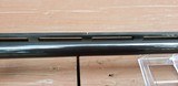 Remington Model 1100, 12 Gauge Barrel, 2-3/4