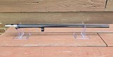 Browning A5, 20 Gauge, 2 3/4", 26" Vent Rib, Accepts Invector Choke Tubes, Made In Japan