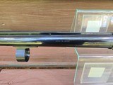 Browning A5 Barrel, Sweet Sixteen, 16G, 2-3/4