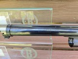 Browning A5 Barrel, Sweet Sixteen, 16G, 2-3/4