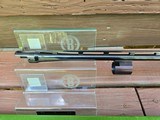 Remington Model 1100, 410 Gauge Barrel, 3