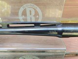 Remington Model 1100, 410 Gauge Barrel, 3